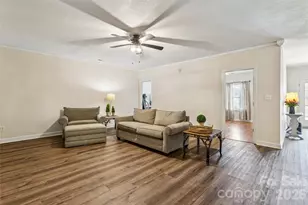 1460 Adkin Dr, Iron Station, NC 28080 - Photo 13