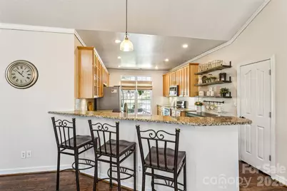 1460 Adkin Drive, Iron Station, NC 28080 - Photo 37