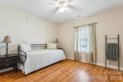 1460 Adkin Drive, Iron Station, NC 28080 - Photo 17