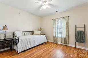 1460 Adkin Dr, Iron Station, NC 28080 - Photo 17