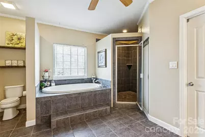 1460 Adkin Drive, Iron Station, NC 28080 - Photo 27