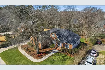 2010 Olde Oxford Court, Rock Hill, SC 29732 - Photo 21