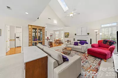 2010 Olde Oxford Court, Rock Hill, SC 29732 - Photo 25