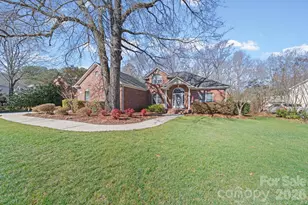 2010 Olde Oxford Ct, Rock Hill, SC 29732 - Photo 3