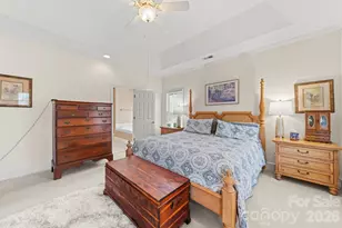 2010 Olde Oxford Ct, Rock Hill, SC 29732 - Photo 17