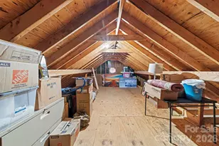 2010 Olde Oxford Ct, Rock Hill, SC 29732 - Photo 23