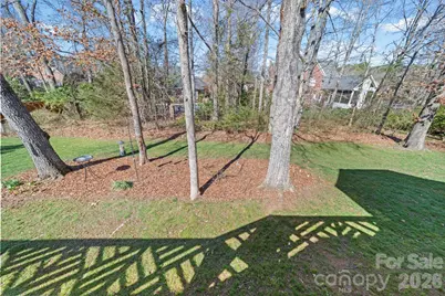 2010 Olde Oxford Court, Rock Hill, SC 29732 - Photo 9