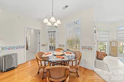 2010 Olde Oxford Court, Rock Hill, SC 29732 - Photo 19