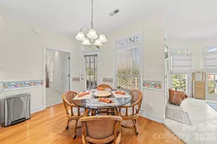 2010 Olde Oxford Ct, Rock Hill, SC 29732 - Photo 19