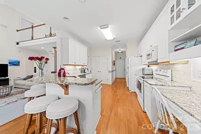 2010 Olde Oxford Court, Rock Hill, SC 29732 - Photo 15