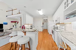 2010 Olde Oxford Ct, Rock Hill, SC 29732 - Photo 15