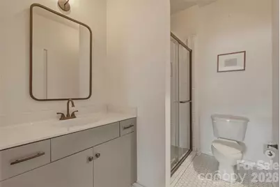 3243 Wesley Avenue, Charlotte, NC 28205 - Photo 11