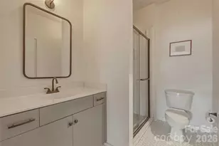 3243 Wesley Ave, Charlotte, NC 28205 - Photo 11