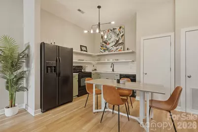 3243 Wesley Avenue, Charlotte, NC 28205 - Photo 5