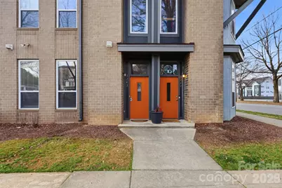 3243 Wesley Avenue, Charlotte, NC 28205 - Photo 13