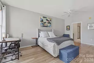 3243 Wesley Ave, Charlotte, NC 28205 - Photo 9