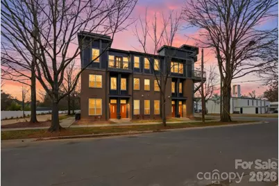 3243 Wesley Avenue, Charlotte, NC 28205 - Photo 15