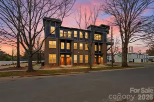 3243 Wesley Ave, Charlotte, NC 28205 - Photo 15