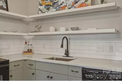 3243 Wesley Avenue, Charlotte, NC 28205 - Photo 7