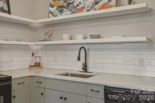 3243 Wesley Ave, Charlotte, NC 28205 - Photo 7