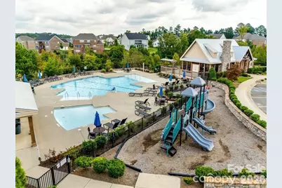 204 Hampton Trail Drive, Fort Mill, SC 29708 - Photo 39