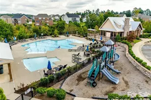 204 Hampton Trail Dr, Fort Mill, SC 29708 - Photo 39