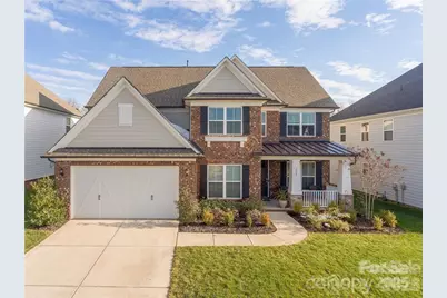 204 Hampton Trail Drive, Fort Mill, SC 29708 - Photo 1