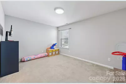 204 Hampton Trail Drive, Fort Mill, SC 29708 - Photo 27