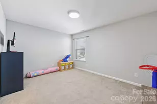 204 Hampton Trail Dr, Fort Mill, SC 29708 - Photo 27