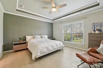 204 Hampton Trail Drive, Fort Mill, SC 29708 - Photo 15