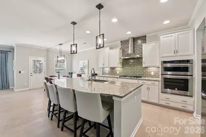 204 Hampton Trail Drive, Fort Mill, SC 29708 - Photo 7