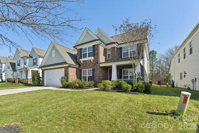 204 Hampton Trail Drive, Fort Mill, SC 29708 - Photo 37