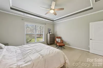 204 Hampton Trail Drive, Fort Mill, SC 29708 - Photo 17