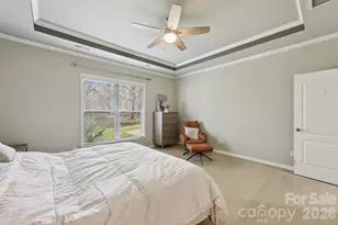 204 Hampton Trail Dr, Fort Mill, SC 29708 - Photo 17