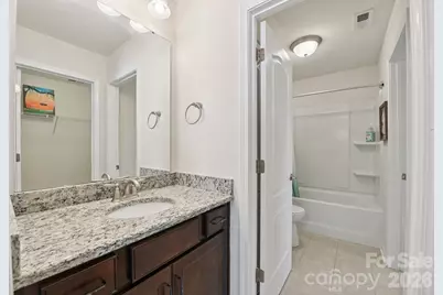 204 Hampton Trail Drive, Fort Mill, SC 29708 - Photo 29