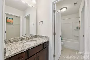 204 Hampton Trail Dr, Fort Mill, SC 29708 - Photo 29