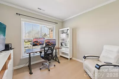 204 Hampton Trail Drive, Fort Mill, SC 29708 - Photo 13