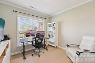 204 Hampton Trail Dr, Fort Mill, SC 29708 - Photo 13