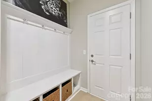 204 Hampton Trail Dr, Fort Mill, SC 29708 - Photo 21