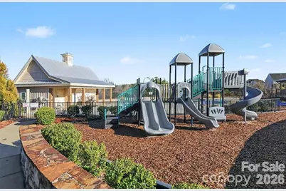 204 Hampton Trail Drive, Fort Mill, SC 29708 - Photo 41