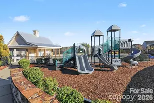 204 Hampton Trail Dr, Fort Mill, SC 29708 - Photo 41