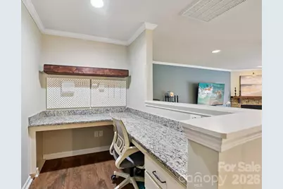 204 Hampton Trail Drive, Fort Mill, SC 29708 - Photo 23