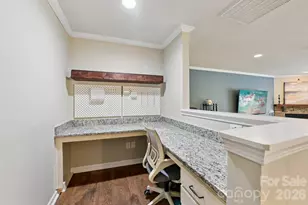 204 Hampton Trail Dr, Fort Mill, SC 29708 - Photo 23