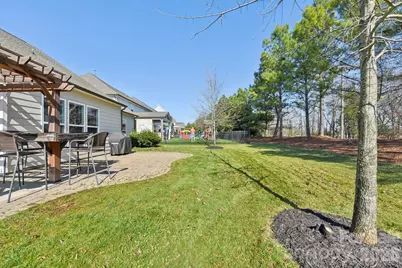 204 Hampton Trail Drive, Fort Mill, SC 29708 - Photo 33