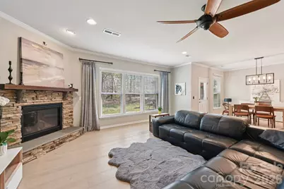 204 Hampton Trail Drive, Fort Mill, SC 29708 - Photo 3