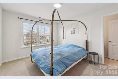 204 Hampton Trail Drive, Fort Mill, SC 29708 - Photo 31