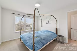 204 Hampton Trail Dr, Fort Mill, SC 29708 - Photo 31