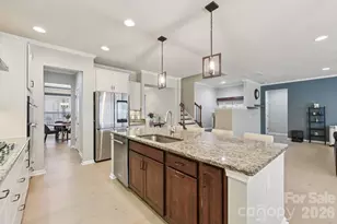 204 Hampton Trail Dr, Fort Mill, SC 29708 - Photo 9