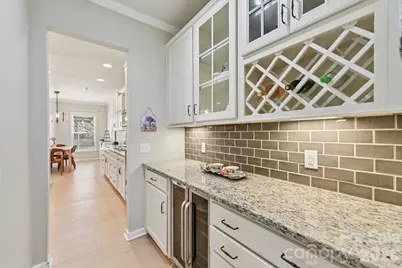 204 Hampton Trail Drive, Fort Mill, SC 29708 - Photo 11