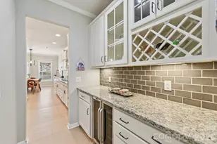 204 Hampton Trail Dr, Fort Mill, SC 29708 - Photo 11